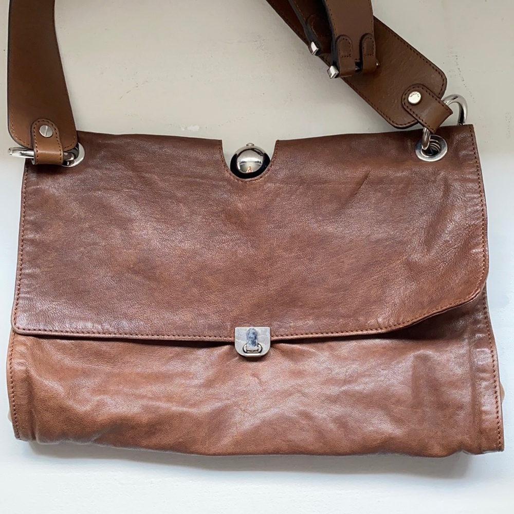 Marni bag